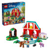 Toy Story 5 Rancho Ecuestre de Blaze Lego Toy Story 5 Rancho Ecuestre de Blaze Lego