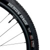 Bicicleta Mtb Giant Xtc Slr 29 1 Naranja