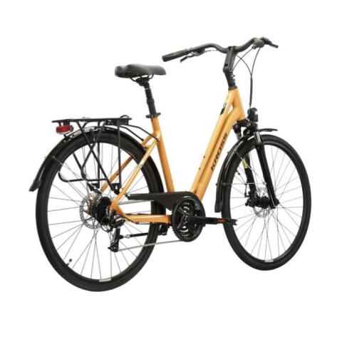 KROSS SENTIO 3.0 U KROSS SENTIO 3.0 U