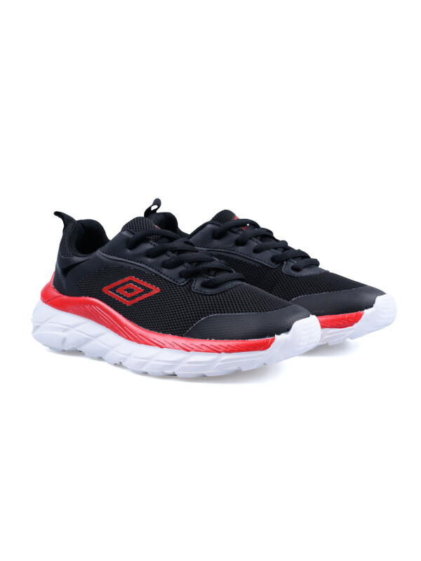 Calzado Core Umbro Junior 024