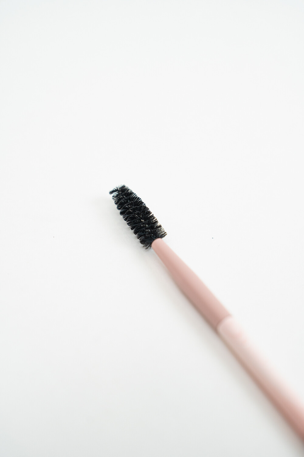 Peine Para Cejas Lara Estampado 1