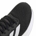 Championes Unisex Adidas Response Runner 2 Negro - Blanco