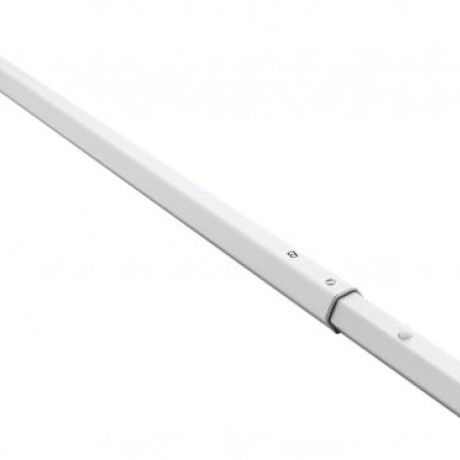 INTEX REPUESTO TUBO ALUMINIO -B- ENROLLADOR COBERTOR SOLAR Intex Repuesto Tubo Aluminio -b- Enrollador Cobertor Solar