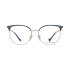 T.Calandra C41M col azul T.calandra C41m Col Azul
