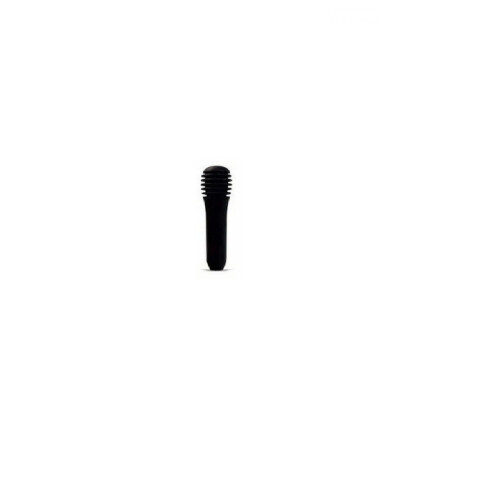 BOTON TRABA PUERTA GOL G4 / GOLF / POLO Boton Traba Puerta Gol G4 / Golf / Polo