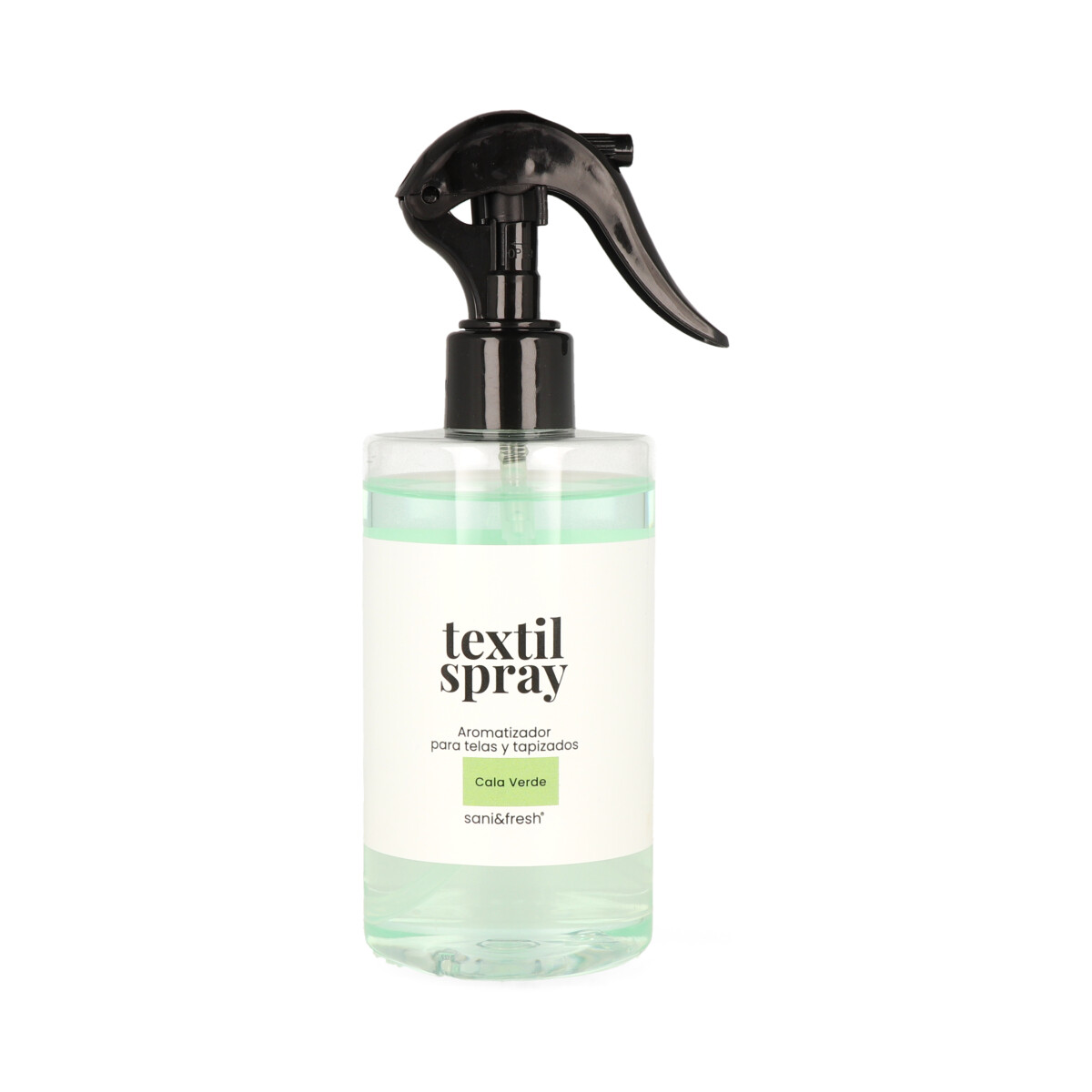 Textil Sani 300 ml - Cala Verde 