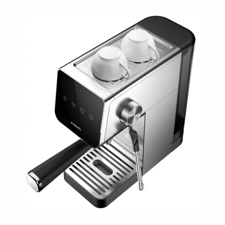 Cafetera Semi-automática Xiaomi Espresso 1350w Cafetera Semi-automática Xiaomi Espresso 1350w