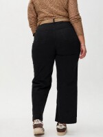 Jean Brownie Negro