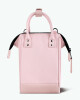 Cabaia Bolso Cartera Nano Bag - Hanoi Cabaia Bolso Cartera Nano Bag - Hanoi