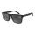 Armani Exchange 4080s 8078/6g