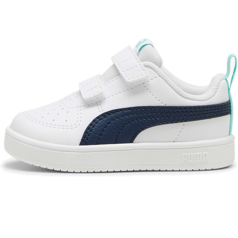 Puma Rickie Ac Puma Rickie Ac+