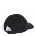 Gorra Adidas Washed D Cap Negro