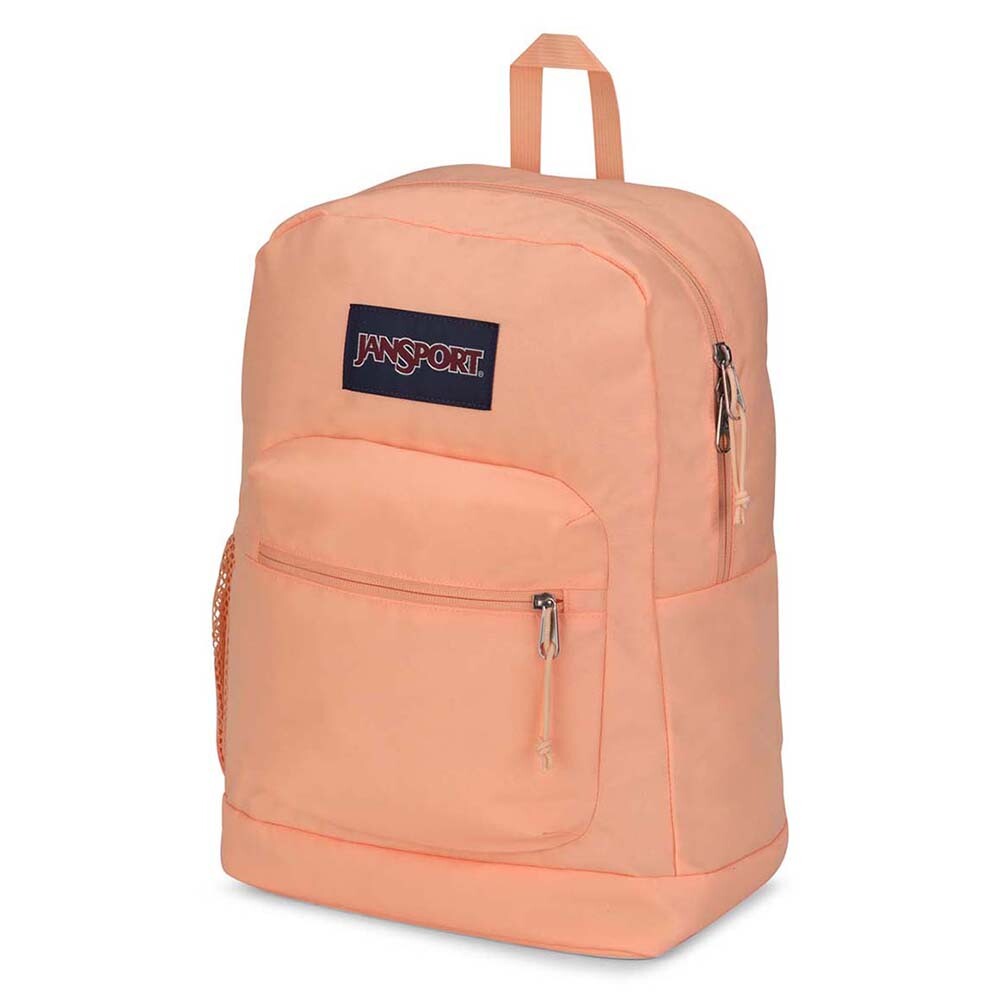 Doubleton Peach Neon