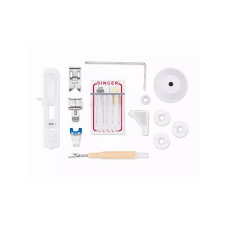 MAQUINA DE COSER 23 OP HEAVY DUTY MAQUINA DE COSER 23 OP HEAVY DUTY