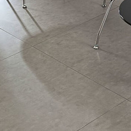 Porcelanato Gris Rustico Mate Liso 62.5X62.5Cm Piso Pared GAMAS DE GRIS