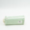 Cartuchera Liliana Verde Claro