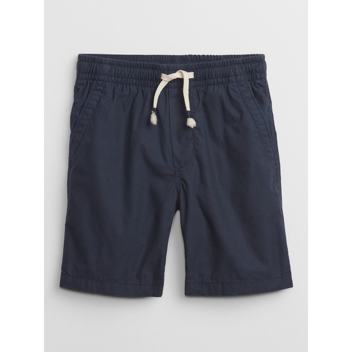 V-OPP PO SHORT - VINTAGE NAVY 