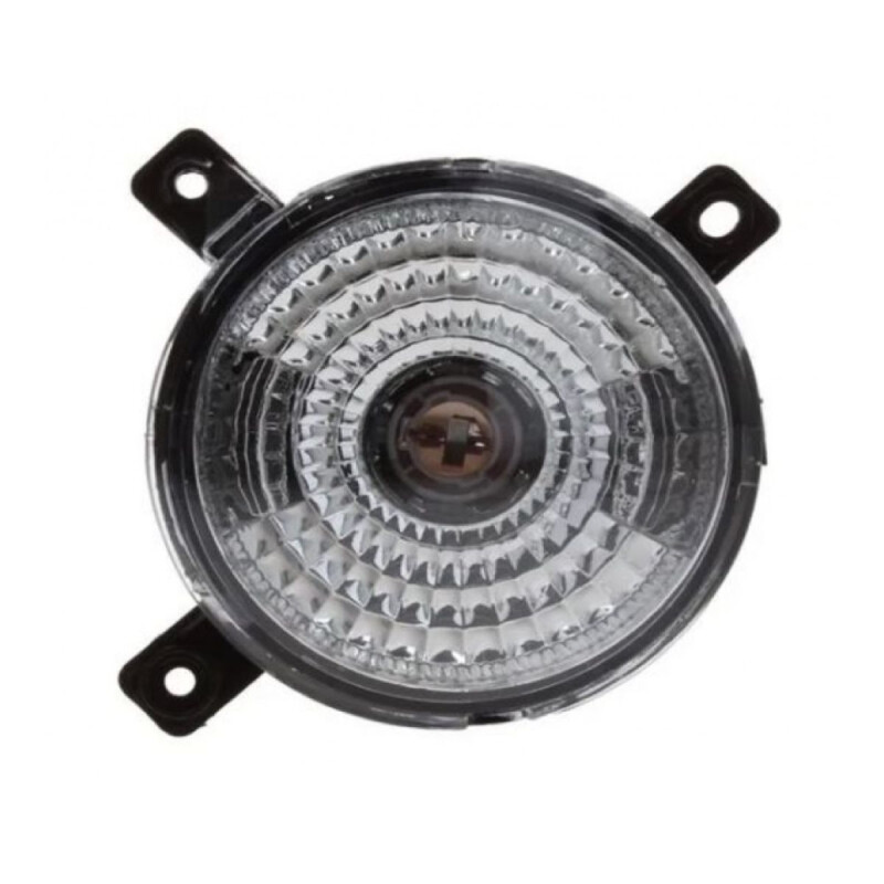 FARO DE PARAGOLPE TRASERO DERECHO / IZQUIERDO Faro De Paragolpe Trasero Derecho / Izquierdo
