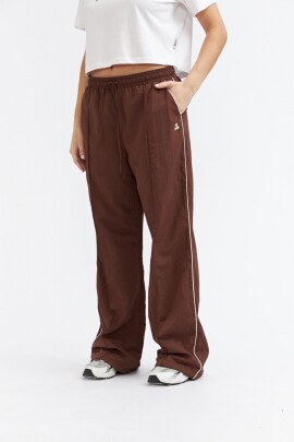 PANTALÓN JUNO MARRON