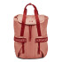 UA Favorite Backpack-PNK PNK-697