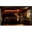 Microondas de empotrar Fischer 25L con Grill Microondas de empotrar Fischer 25L con Grill