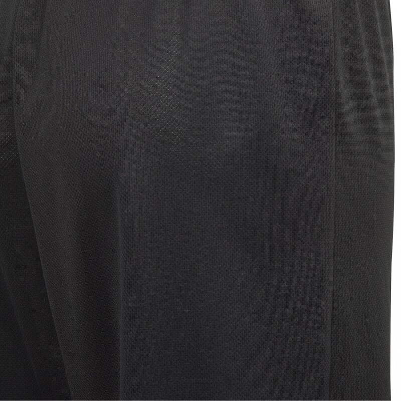 SHORT adidas ESTRO 19 BLACK