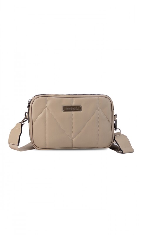 BANDOLERA MORRAL SARITA VISON