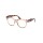 Tom Ford 5987-b 072