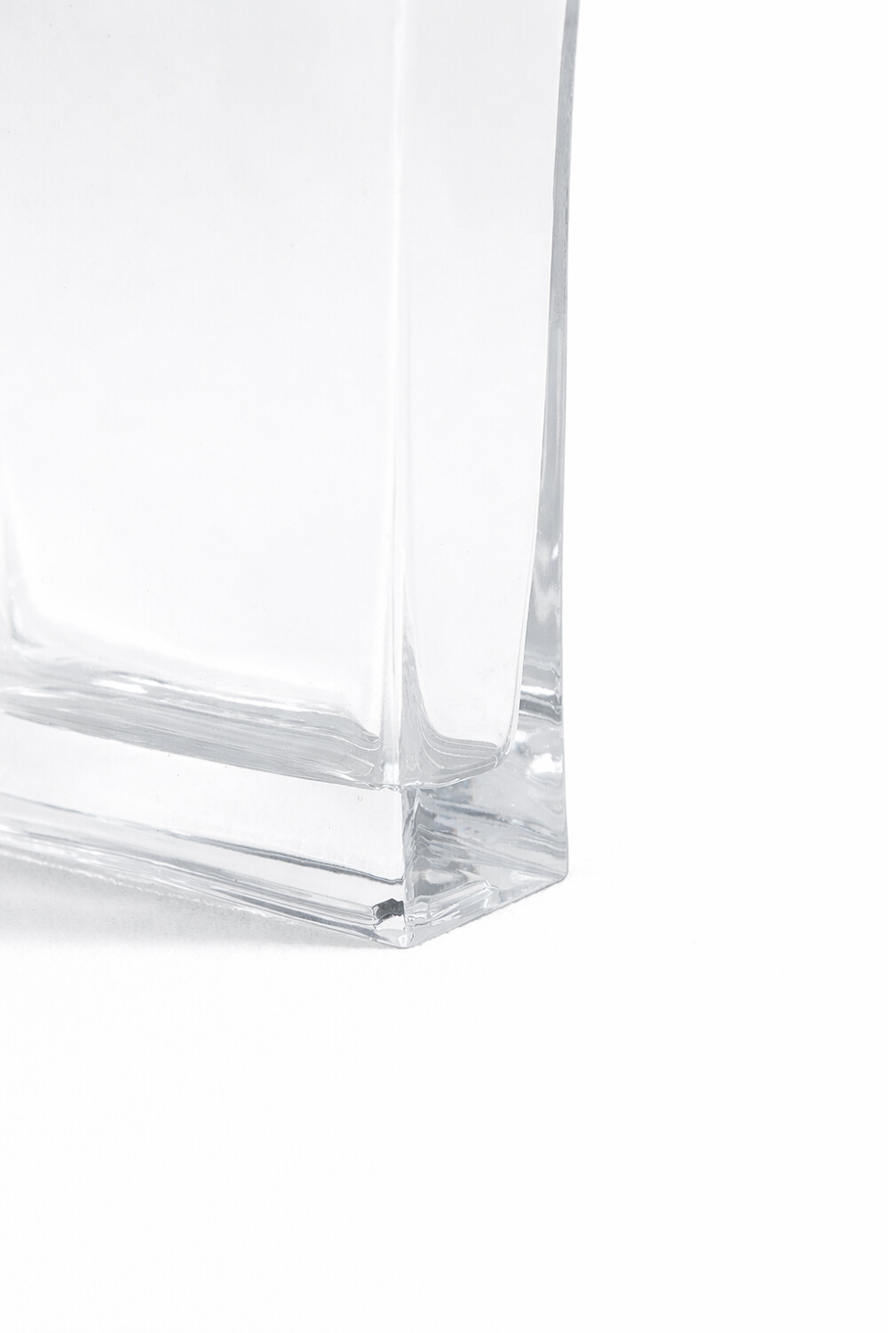 Florero Ville Color Unico