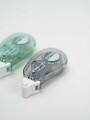 Accesorios De Escritorio Corrector, Mix 3 Colores Color Unico