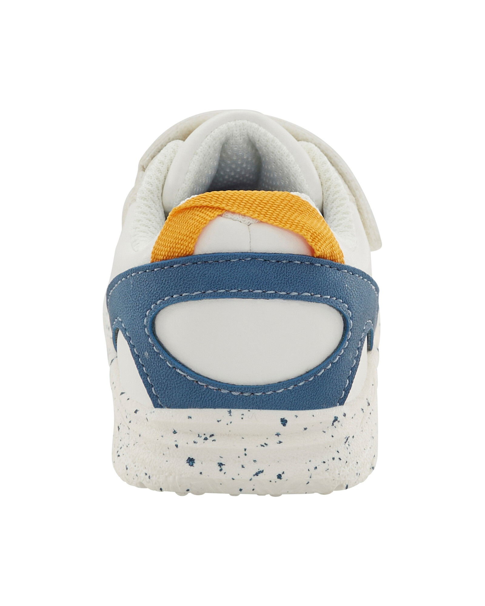 Championes con velcro Championes con velcro