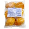 Mango en Mitades Mango en Mitades