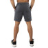 SHORT MEN POLY/COTT EVERLAST GREATNESS NA S CH