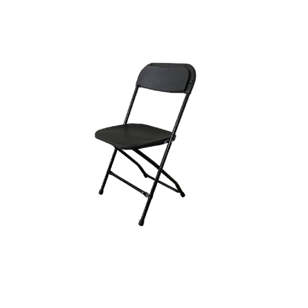 Silla de Jardin Lumax Plegable Portable 