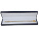 Pulsera De Oro 18K Peso: 14.8 Grs Pulsera De Oro 18K Peso: 14.8 Grs