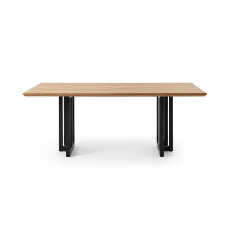 JGO COMED BLACK ESTERILLA/SE/8 - CRUDO 305530 (CD) Unica