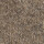 HAT TERDAM BEIGE