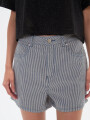 Short Rutilio Estampado 2