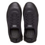 Zapatillas Crocs Echo Surge - Unisex Black/Black