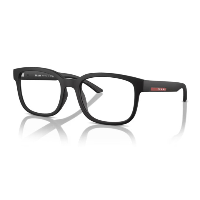 Prada Sport 05QV Prada Sport 05QV