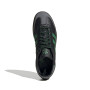 Samba - Mujer Core Black/Green/Grey Six