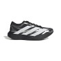 Zapatillas Running Adizero Evo Sl Exo M Hombre Black