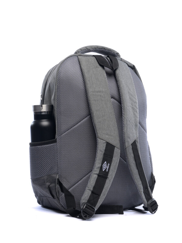 Mochila Mila Umbro Hombre 005