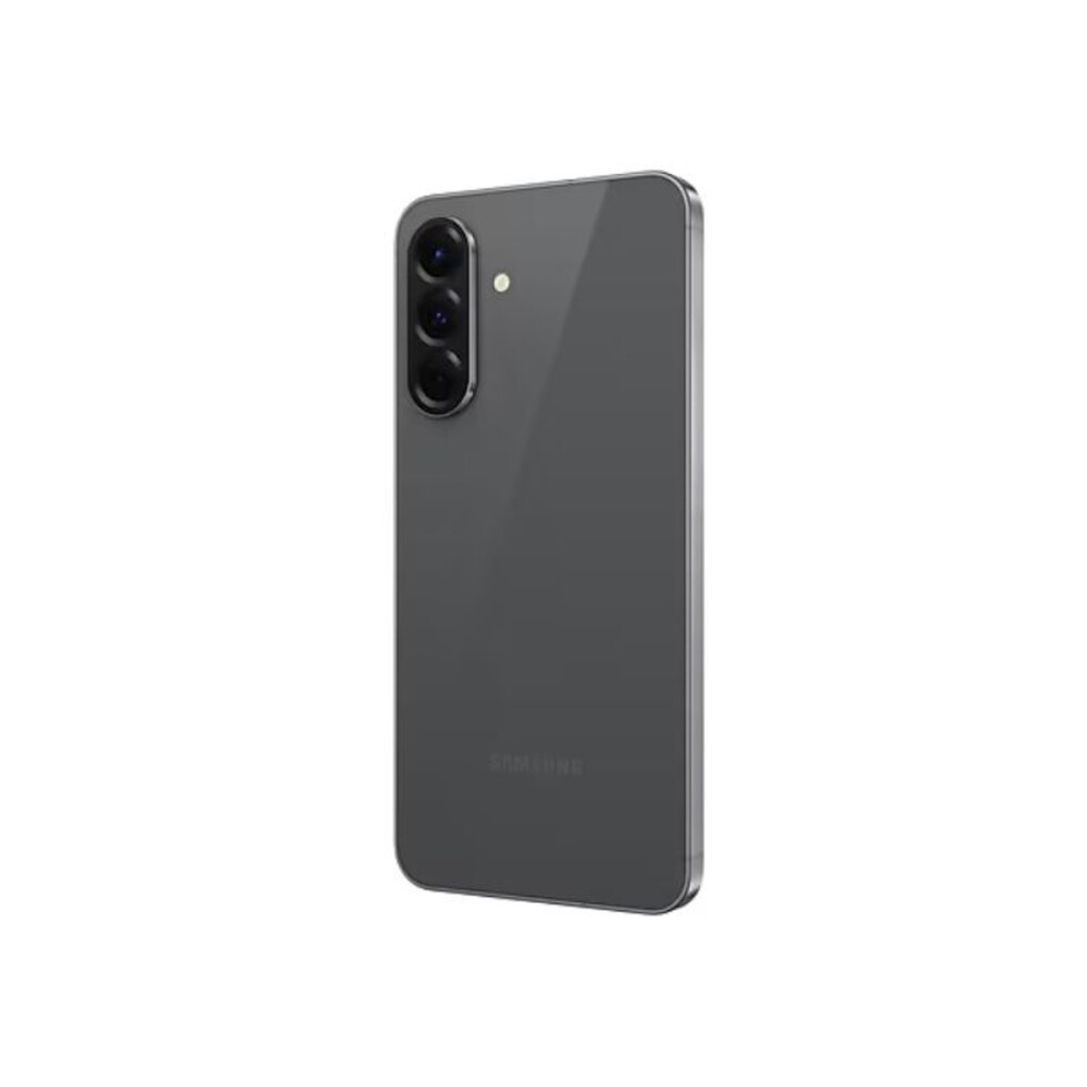 CELULAR SAMSUNG A56 5G 256GB ROM 8GB RAM Unica