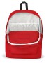 MOCHILA SUPERBREAK PLUS RED TAPE