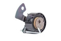 Tensor Correa Distr Ford Ecosport 17-25 Tensor Correa Distr Ford Ecosport 17-25