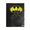 Carpeta con Elastico Licencias Superheroes Batman