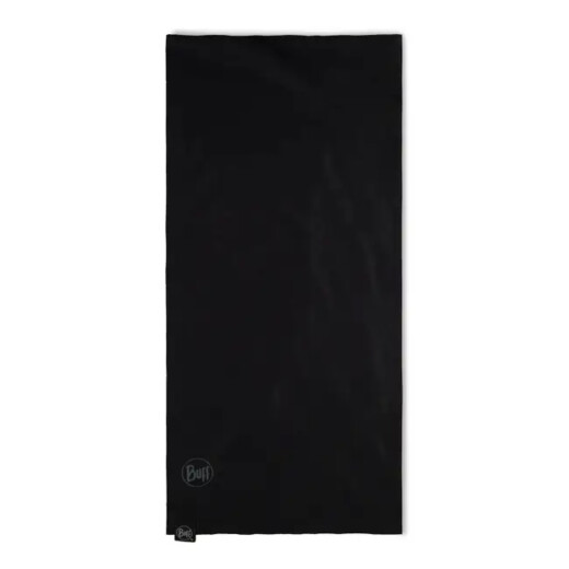 Bufanda Buff Polar Reversible Black Bufanda Buff Polar Reversible Black