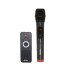 Parlante Kolke Fiesta FX12 KPB-730 12" Bluetooth TWS USB FM Parlante Kolke Fiesta FX12 KPB-730 12" Bluetooth TWS USB FM