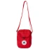 Bandolera Converse - All Star Cross Body Rojo